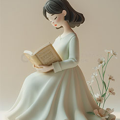 这家深圳机器🌮👪人黑马，🚣‍♀️正朝着“具身🎯🇹🇷智能界英伟达”的🆔🙏